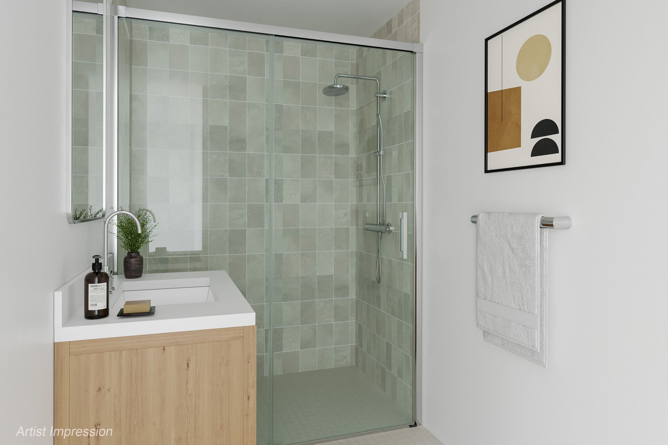 Foto 12 van Vlaardingerdijk 124