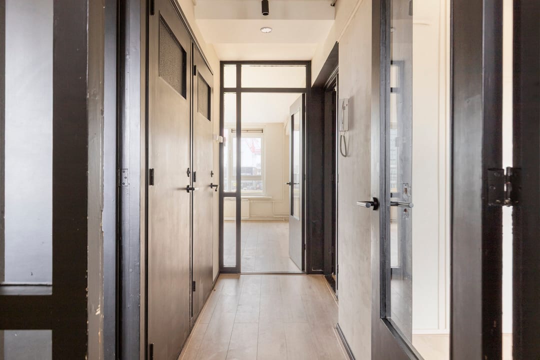 Foto 13 van Vlaardingerdijk 124