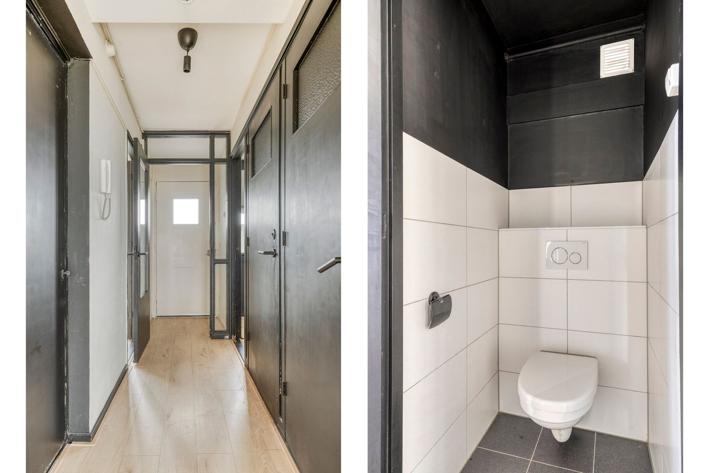 Foto 14 van Vlaardingerdijk 124