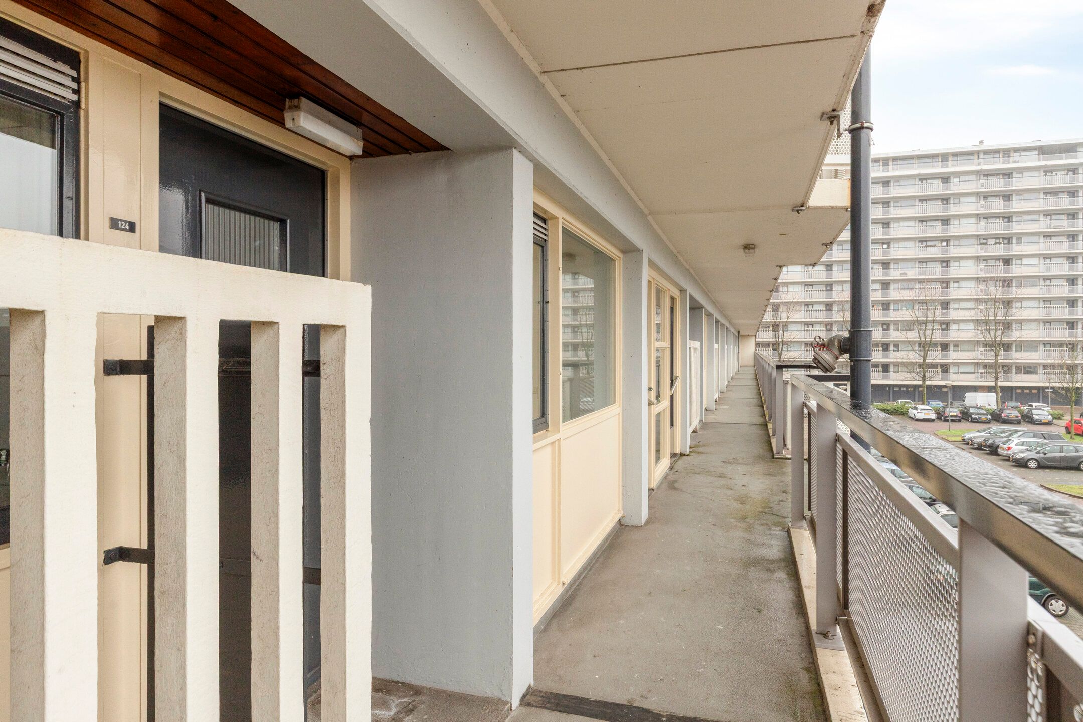 Foto 15 van Vlaardingerdijk 124