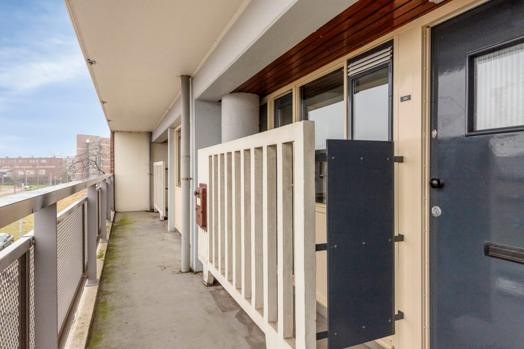 Foto 16 van Vlaardingerdijk 124