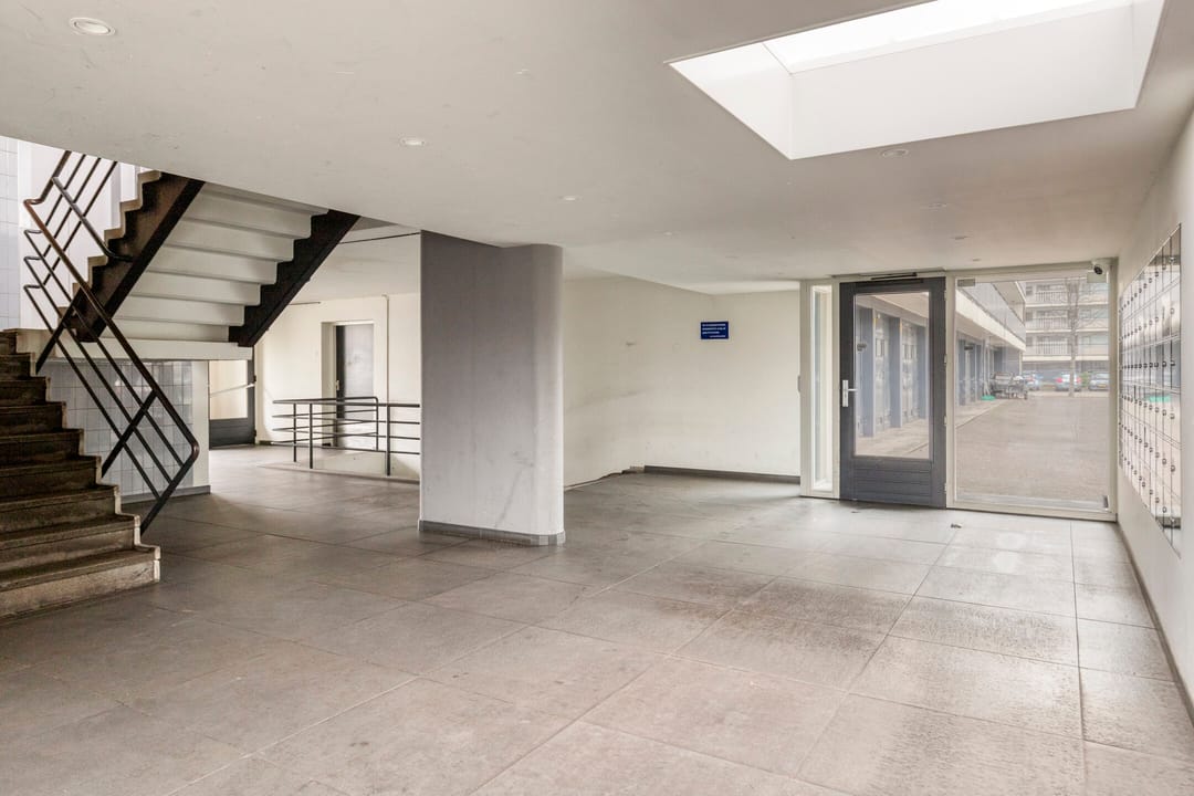 Foto 17 van Vlaardingerdijk 124