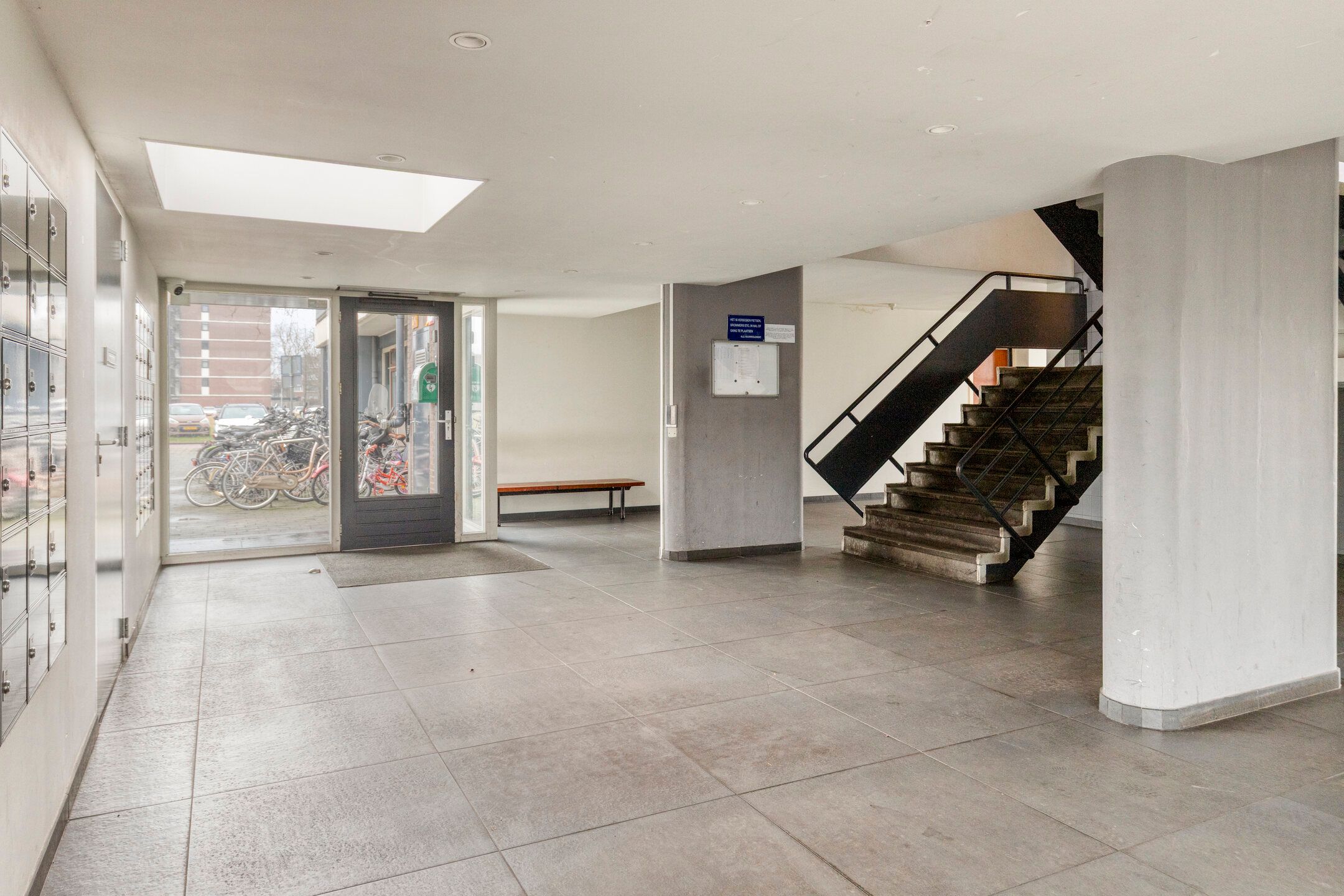 Foto 18 van Vlaardingerdijk 124