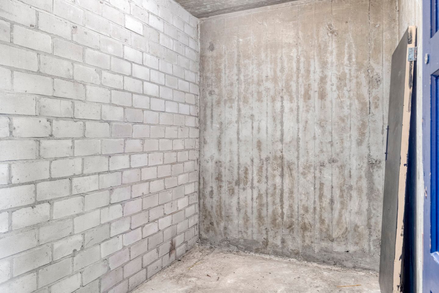 Foto 19 van Vlaardingerdijk 124