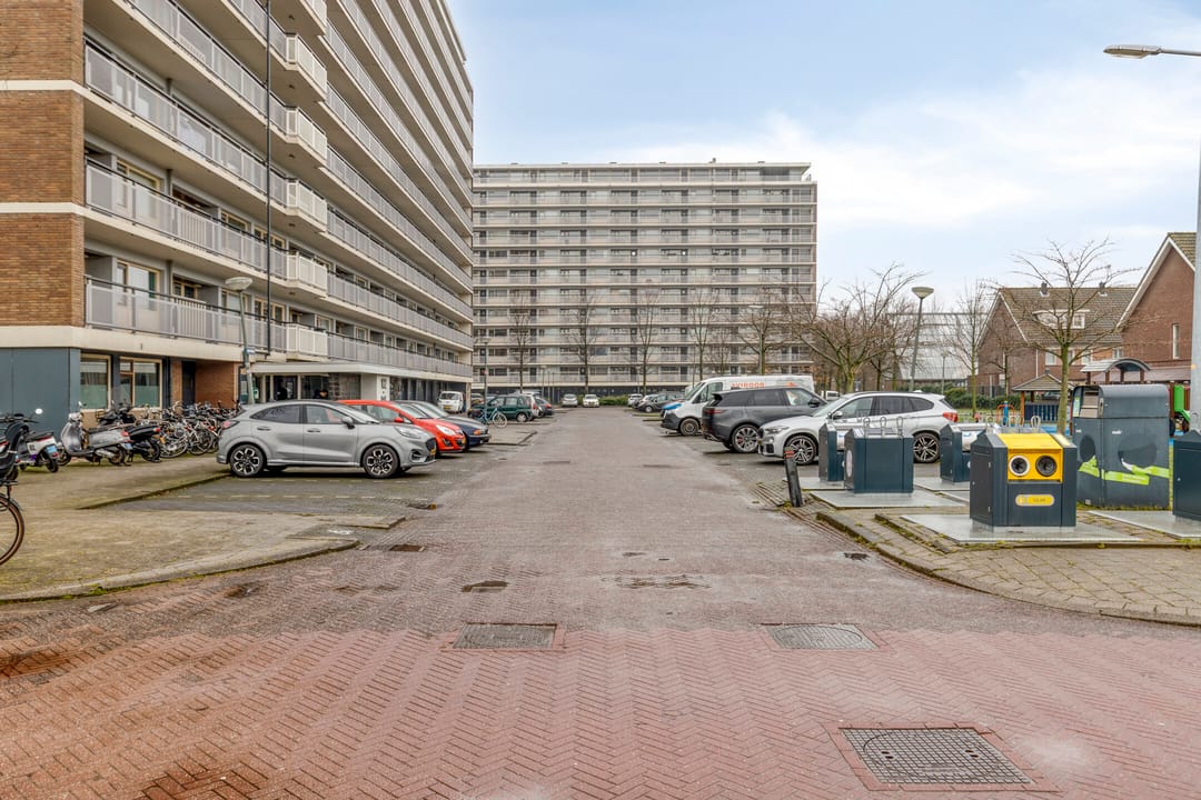 Foto 22 van Vlaardingerdijk 124