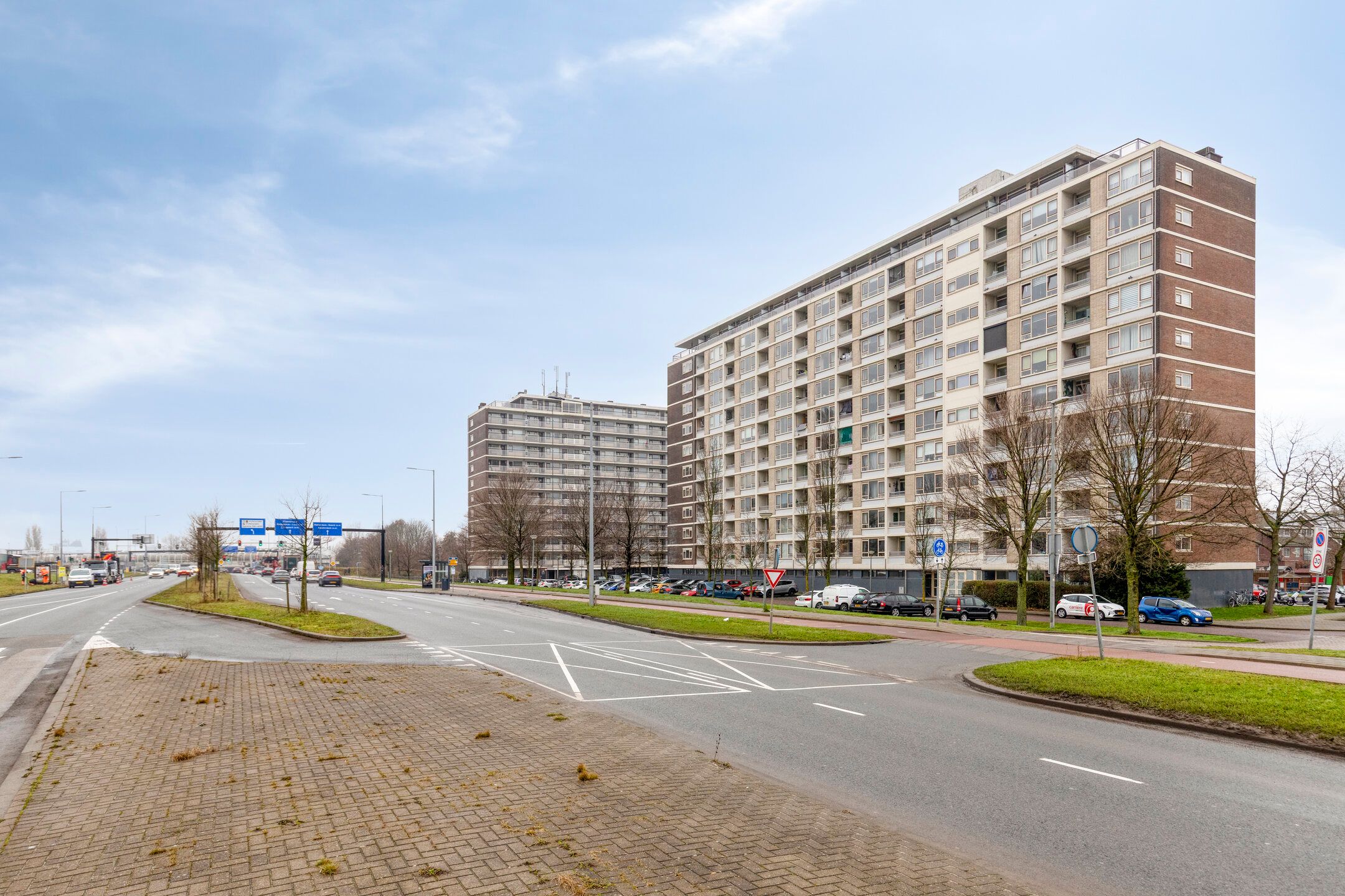 Foto 24 van Vlaardingerdijk 124