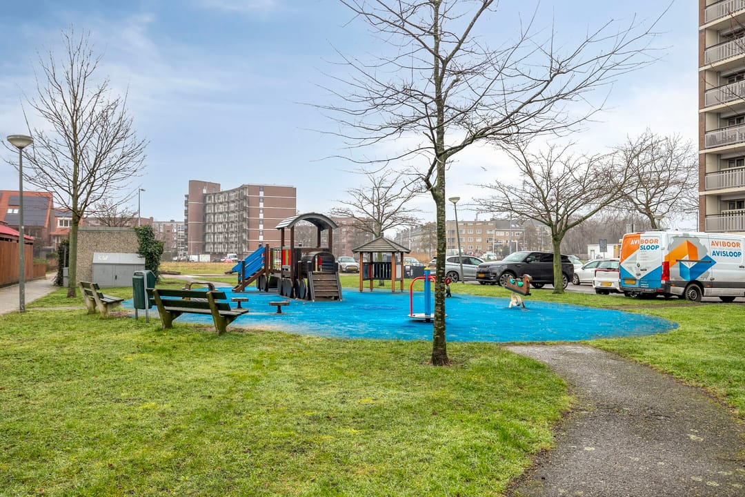 Foto 26 van Vlaardingerdijk 124