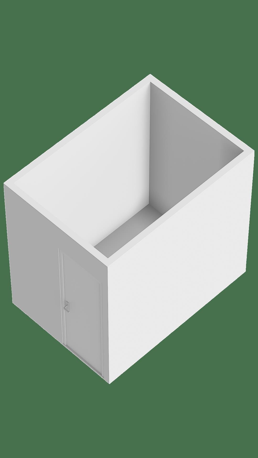 Foto 27 van Vlaardingerdijk 124