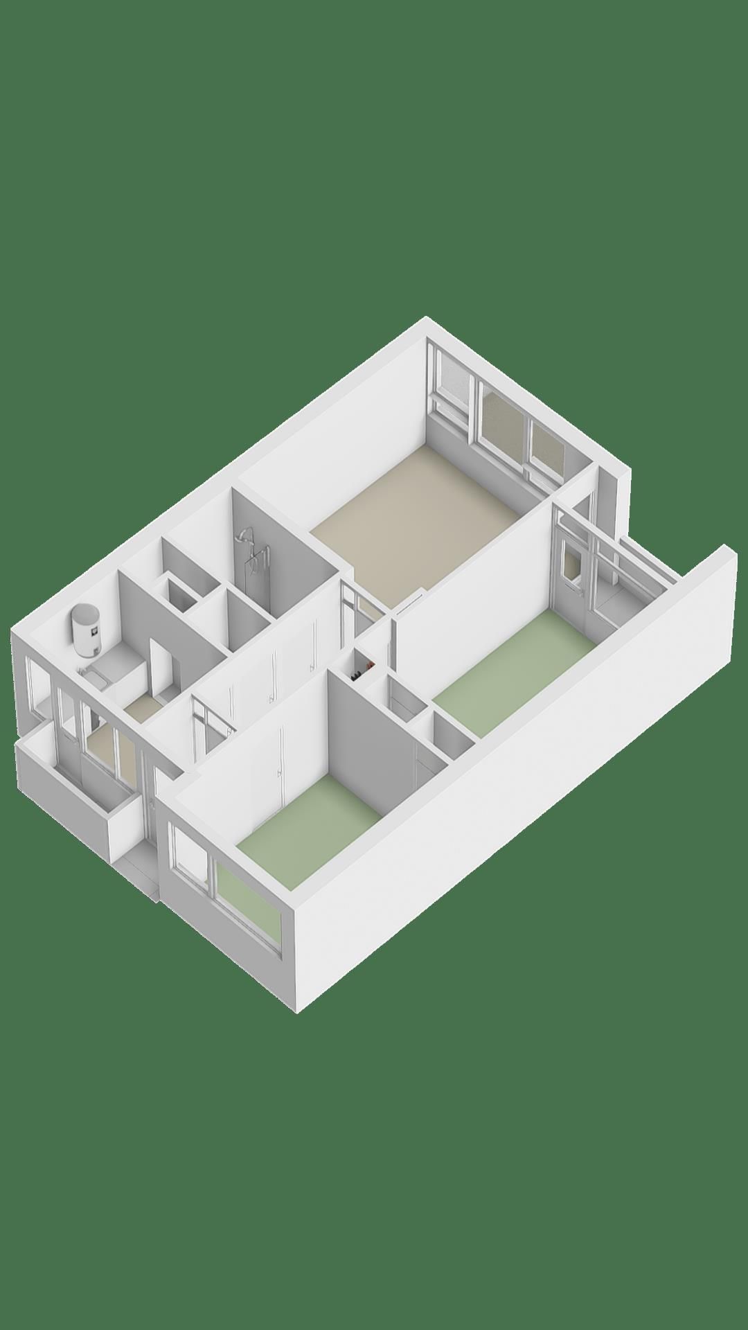 Foto 28 van Vlaardingerdijk 124