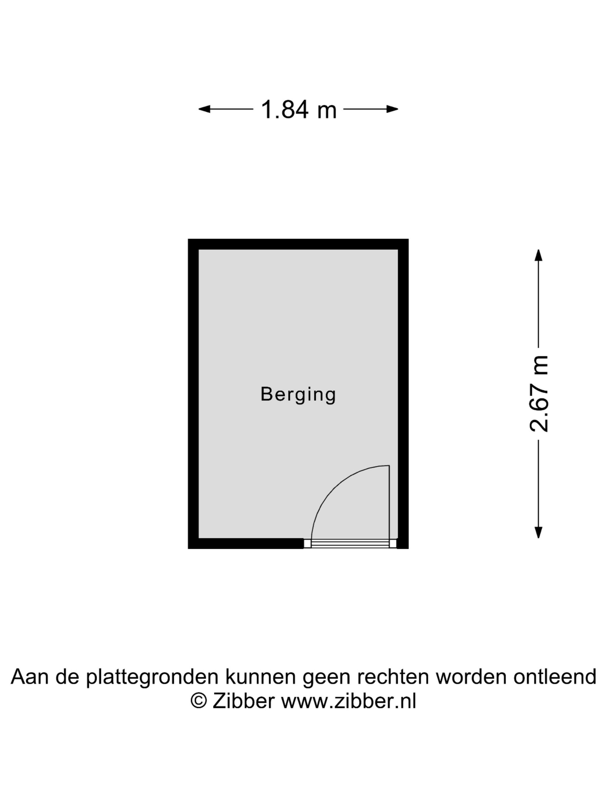 Foto 30 van Vlaardingerdijk 124