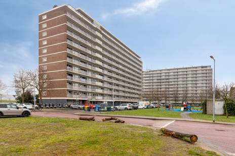 Vlaardingerdijk thumbnail