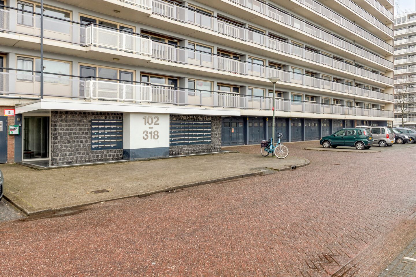 Foto 20 van Vlaardingerdijk 124