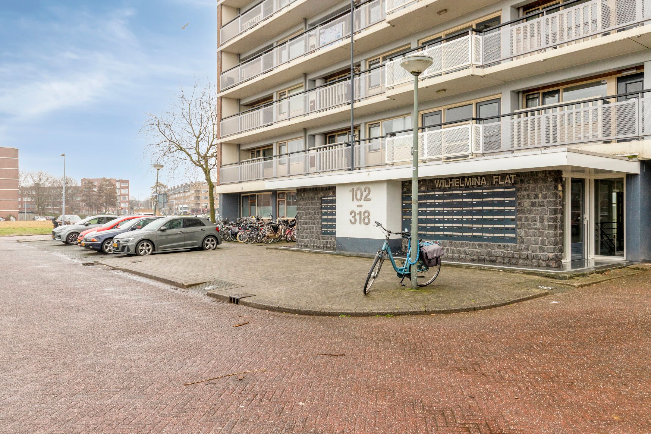 Foto 21 van Vlaardingerdijk 124