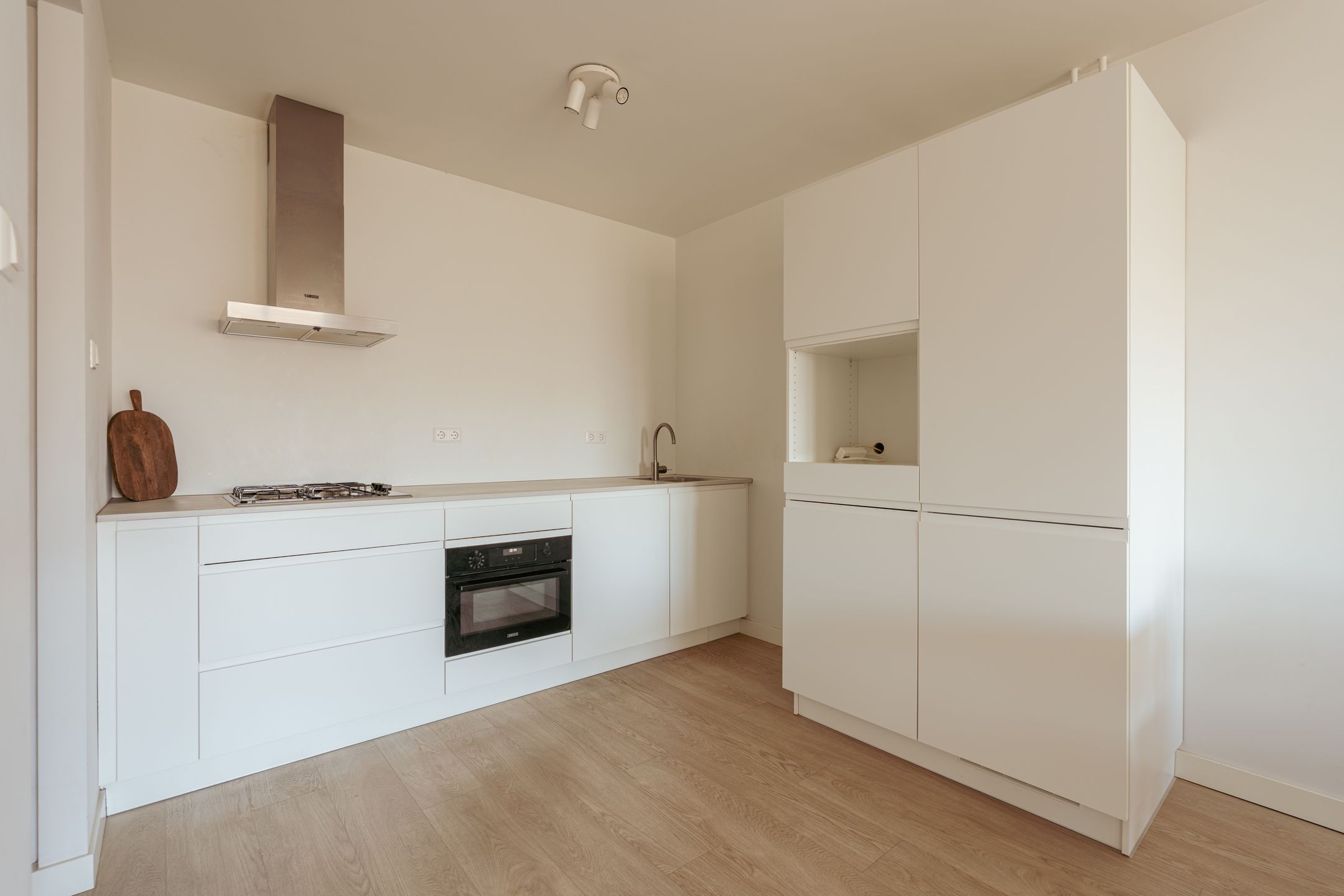 Foto 3 van Nachtwachtlaan 169