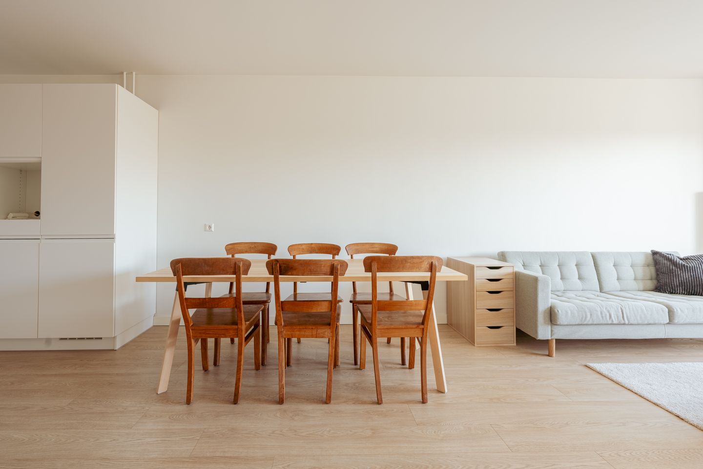 Foto 10 van Nachtwachtlaan 169