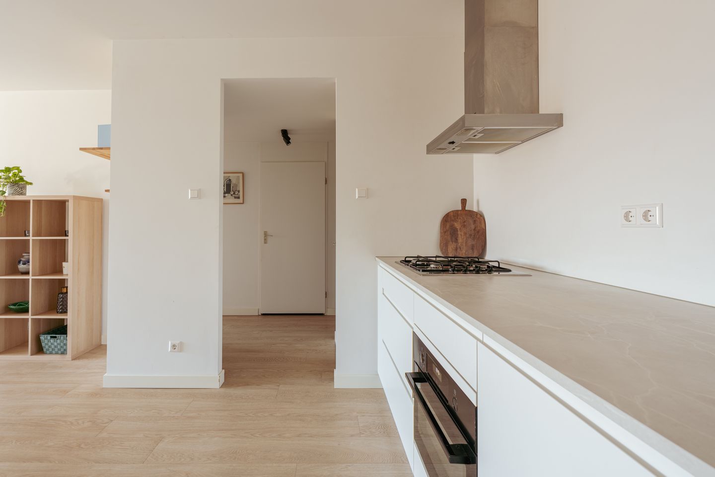 Foto 14 van Nachtwachtlaan 169