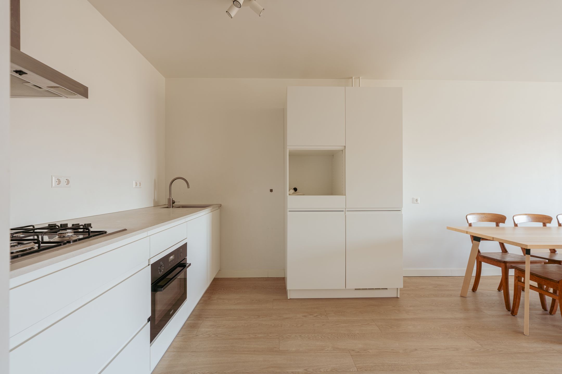 Foto 15 van Nachtwachtlaan 169