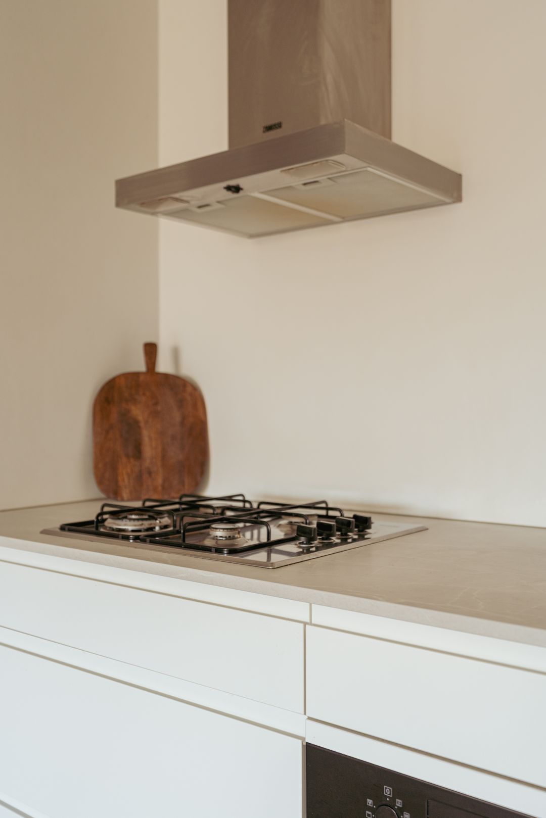 Foto 17 van Nachtwachtlaan 169