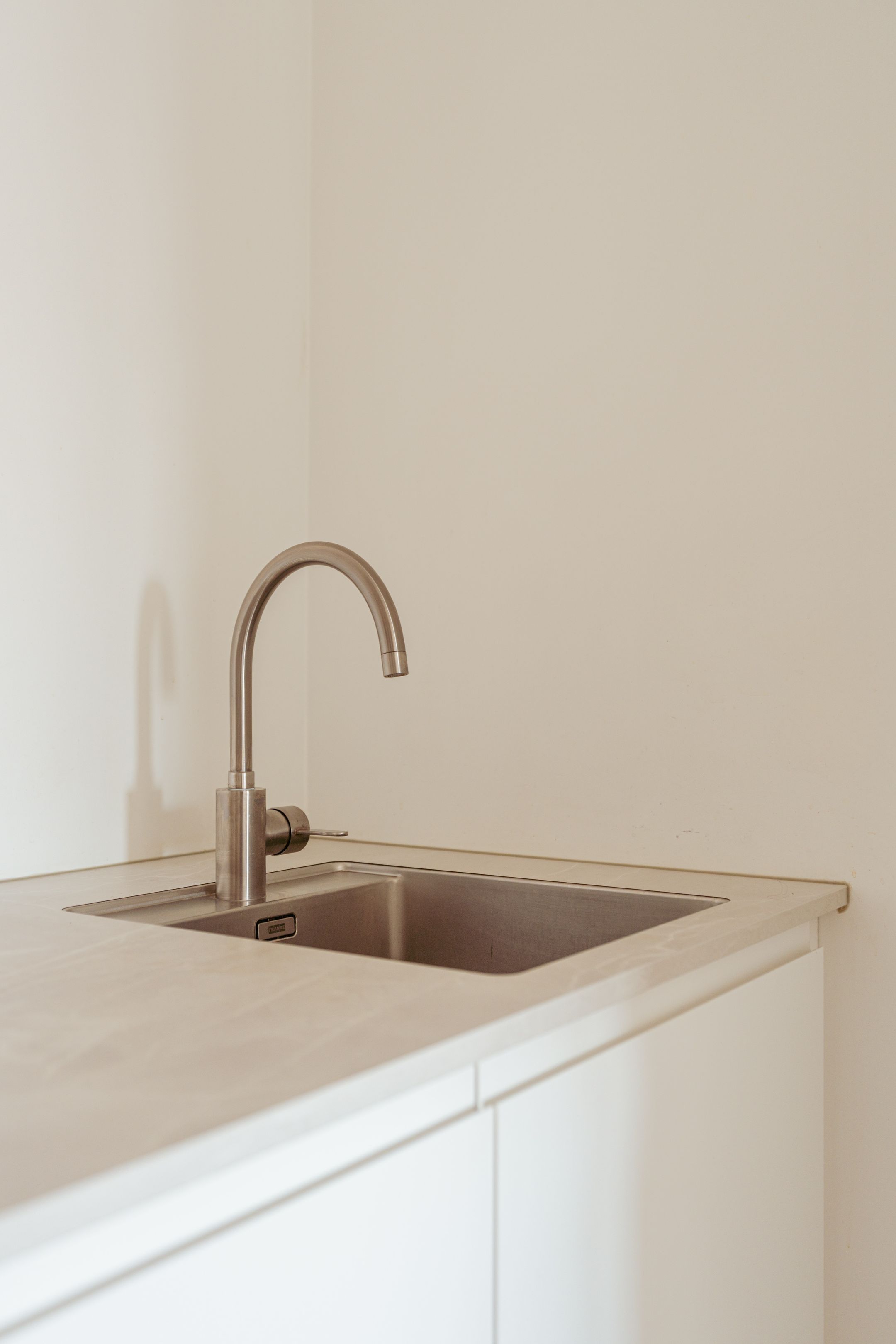 Foto 18 van Nachtwachtlaan 169