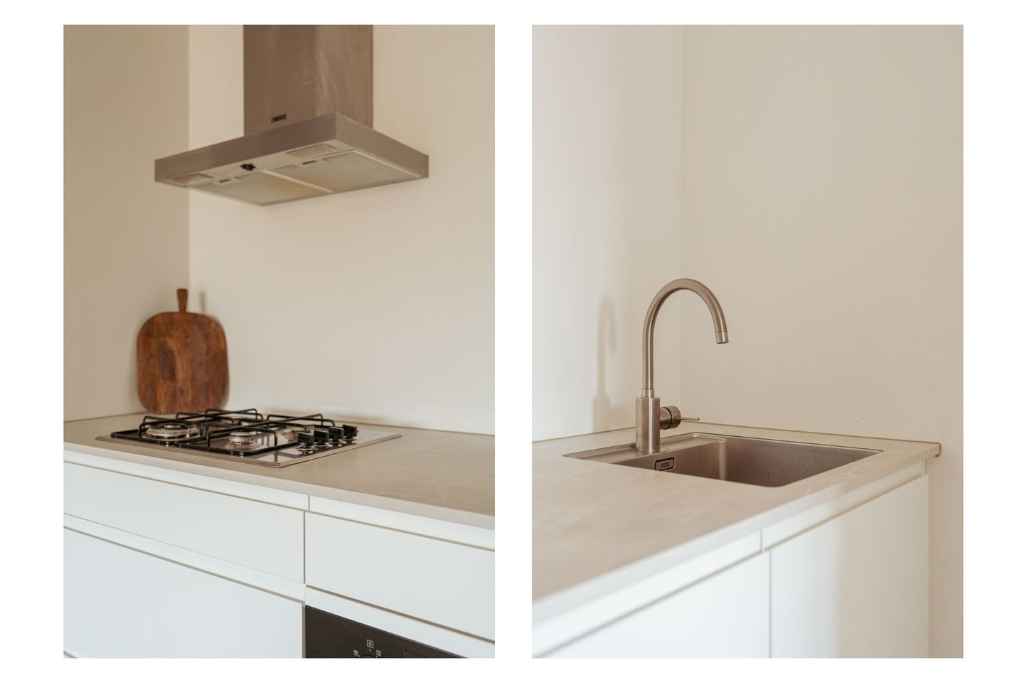 Foto 19 van Nachtwachtlaan 169