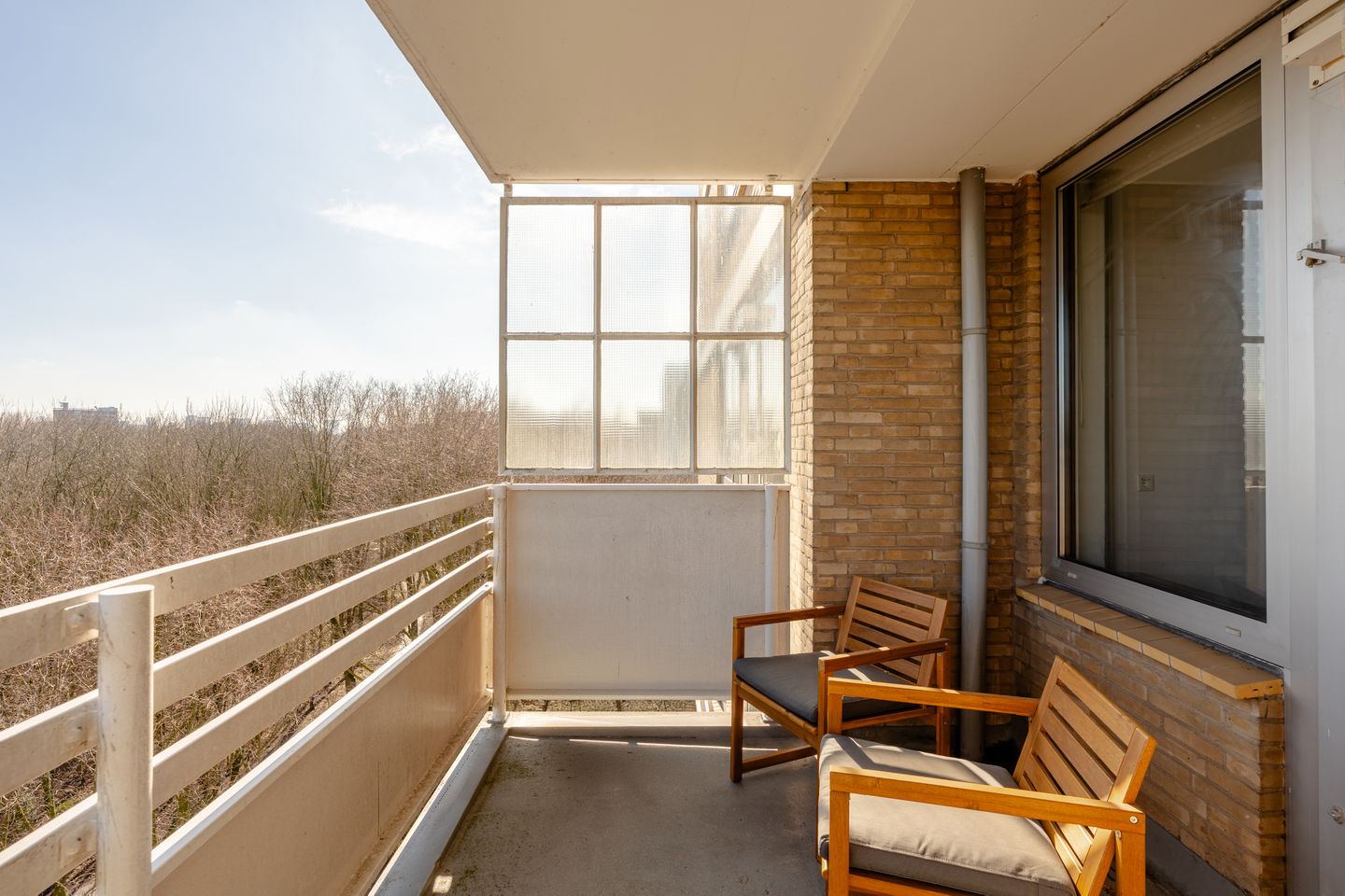 Foto 20 van Nachtwachtlaan 169