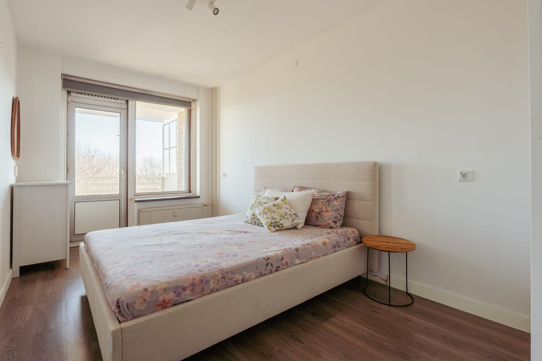 Foto 22 van Nachtwachtlaan 169