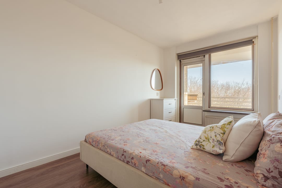 Foto 23 van Nachtwachtlaan 169