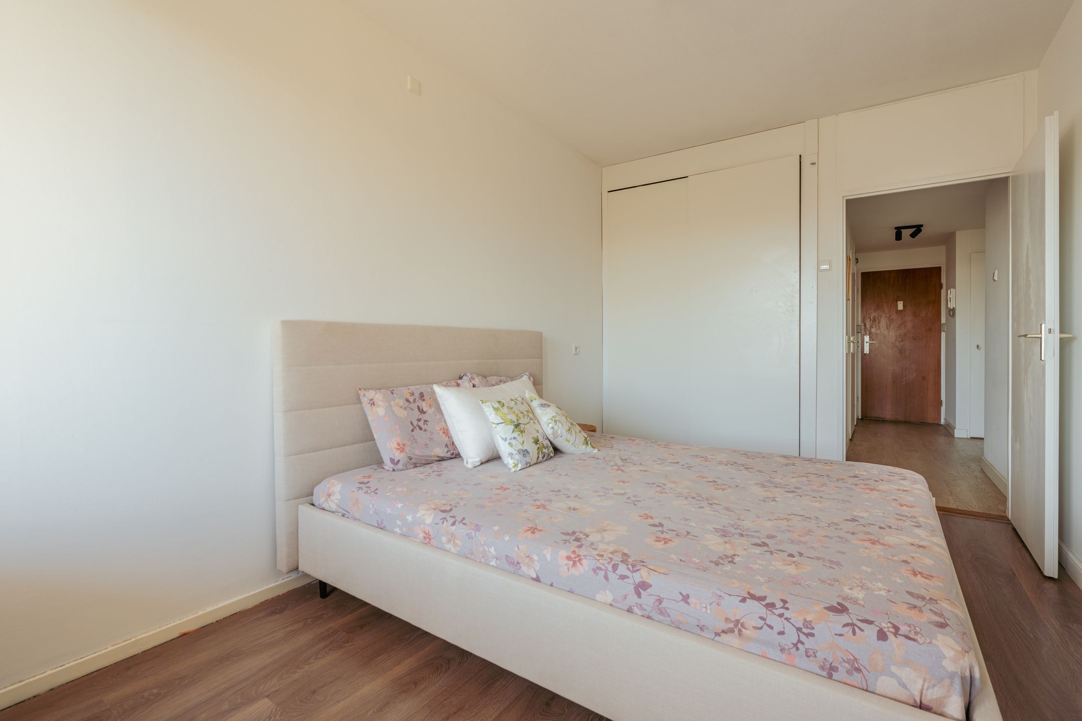 Foto 24 van Nachtwachtlaan 169