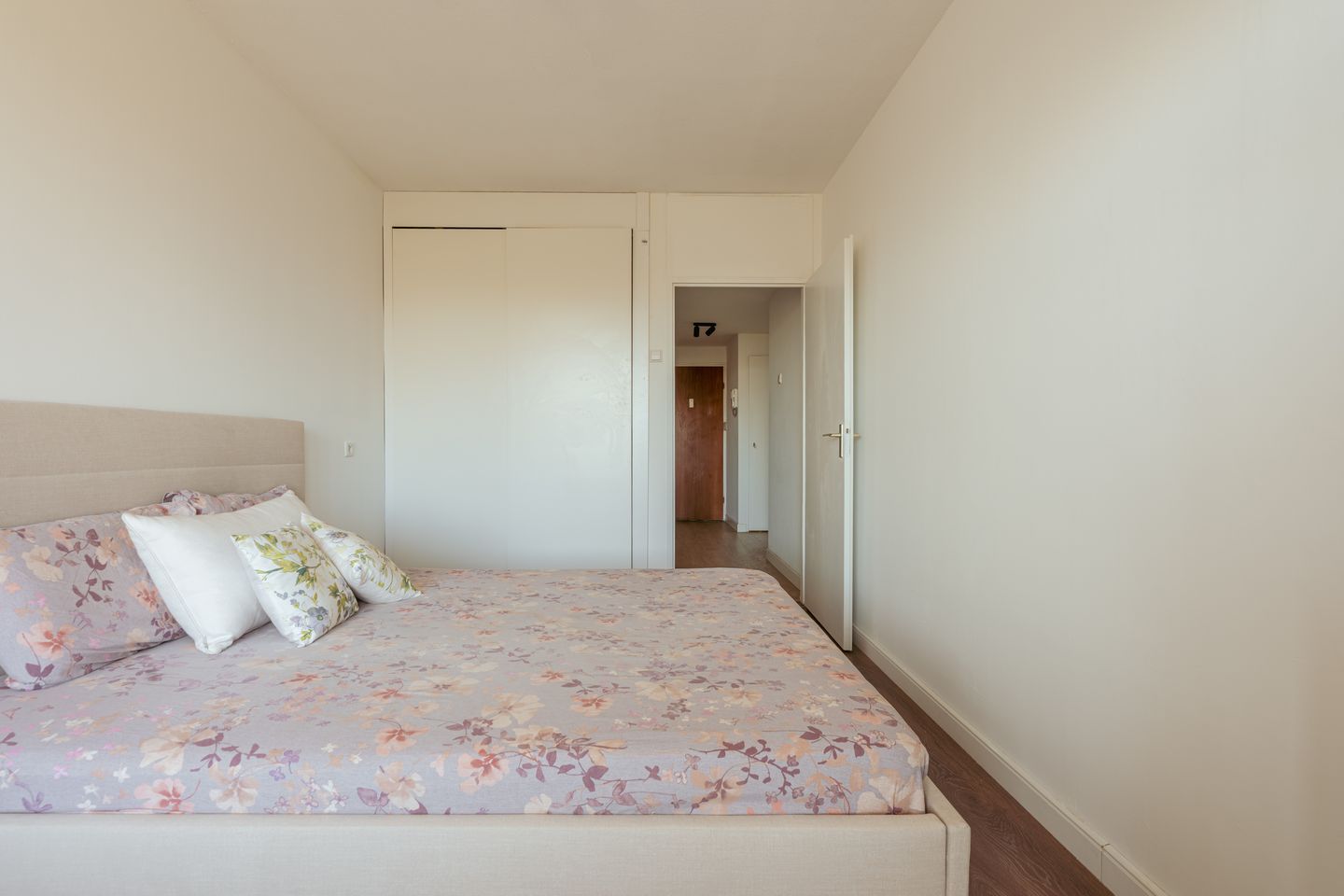 Foto 25 van Nachtwachtlaan 169