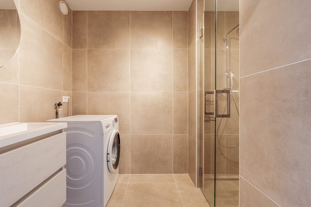 Foto 26 van Nachtwachtlaan 169