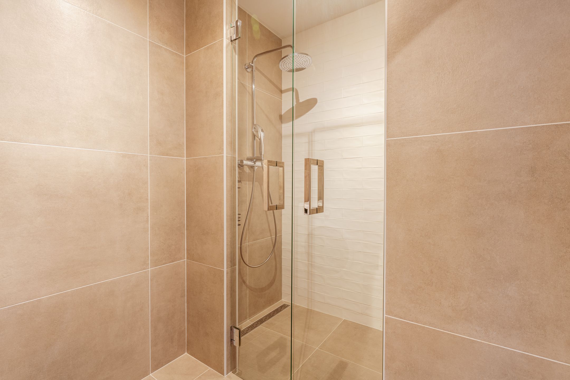 Foto 27 van Nachtwachtlaan 169