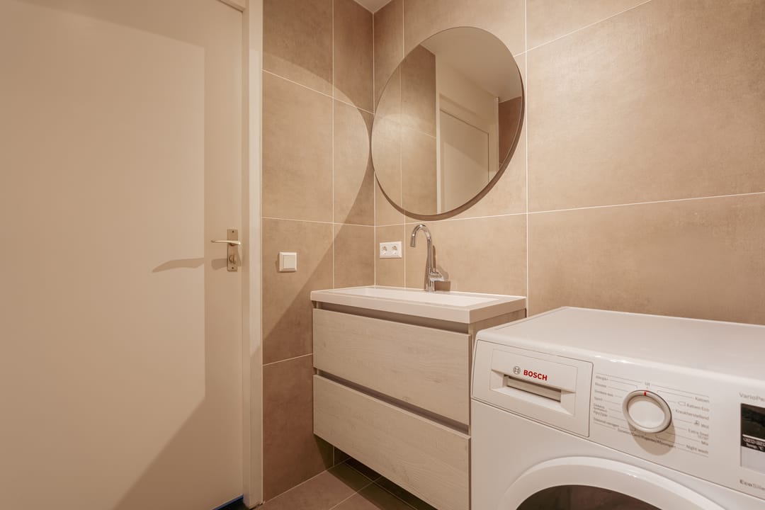 Foto 28 van Nachtwachtlaan 169