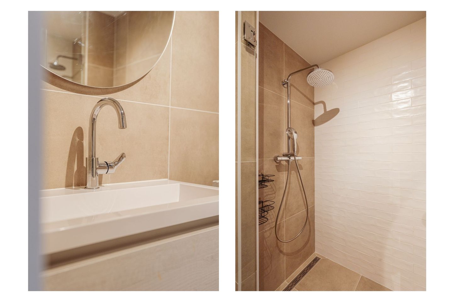 Foto 29 van Nachtwachtlaan 169