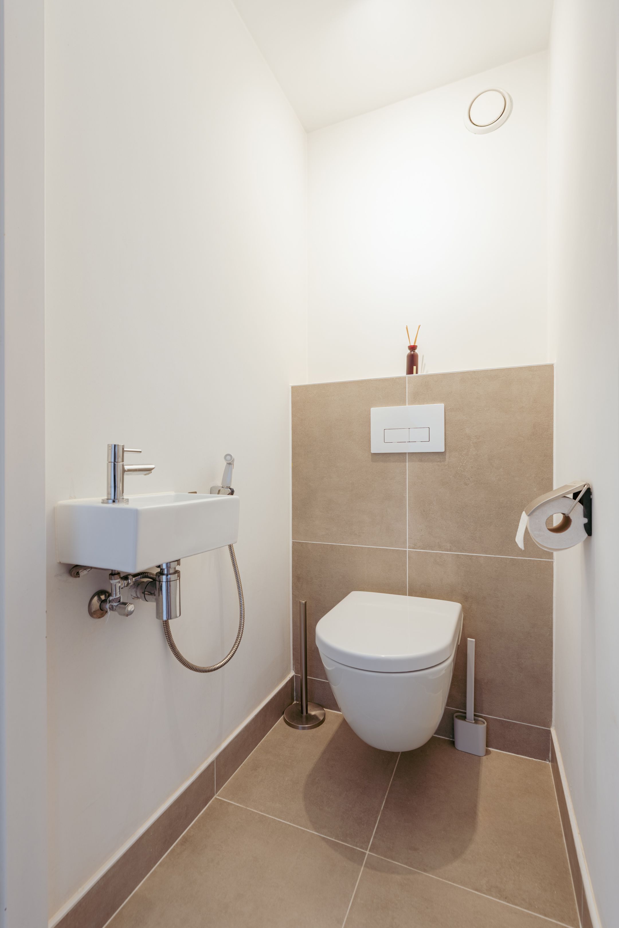 Foto 30 van Nachtwachtlaan 169