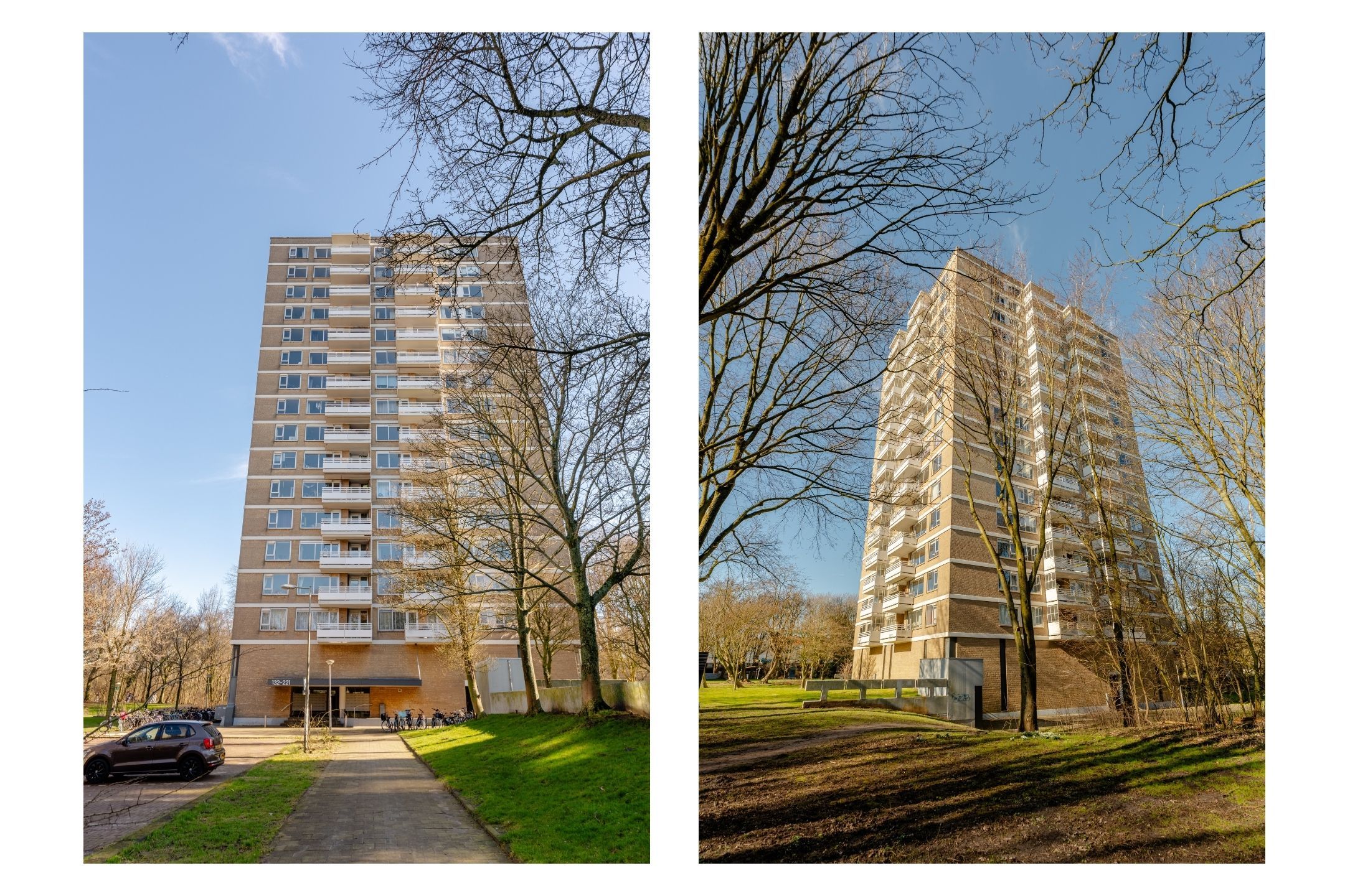 Foto 33 van Nachtwachtlaan 169