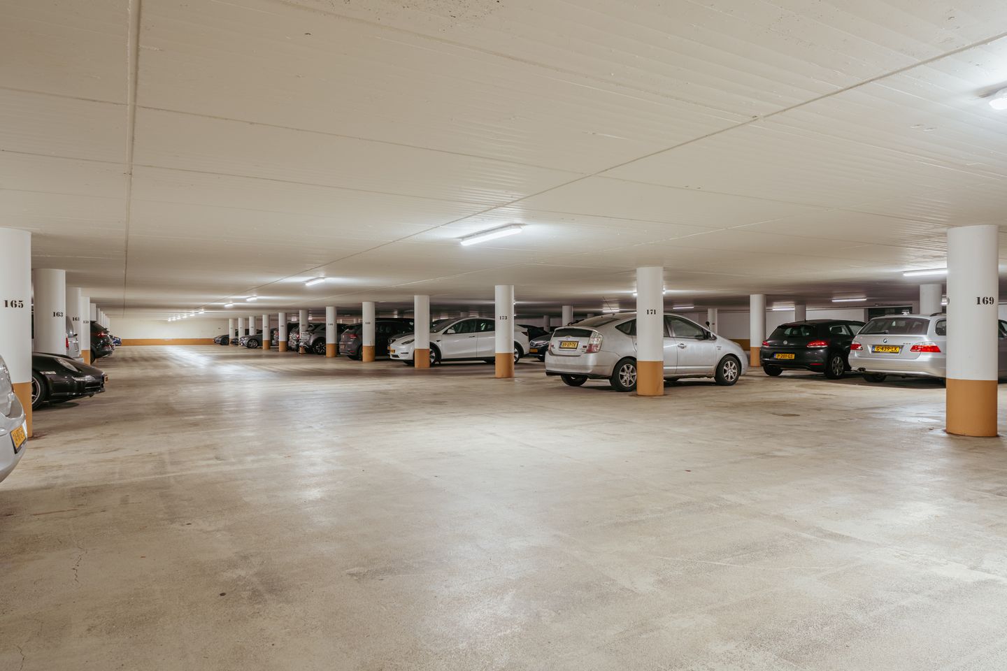 Foto 35 van Nachtwachtlaan 169