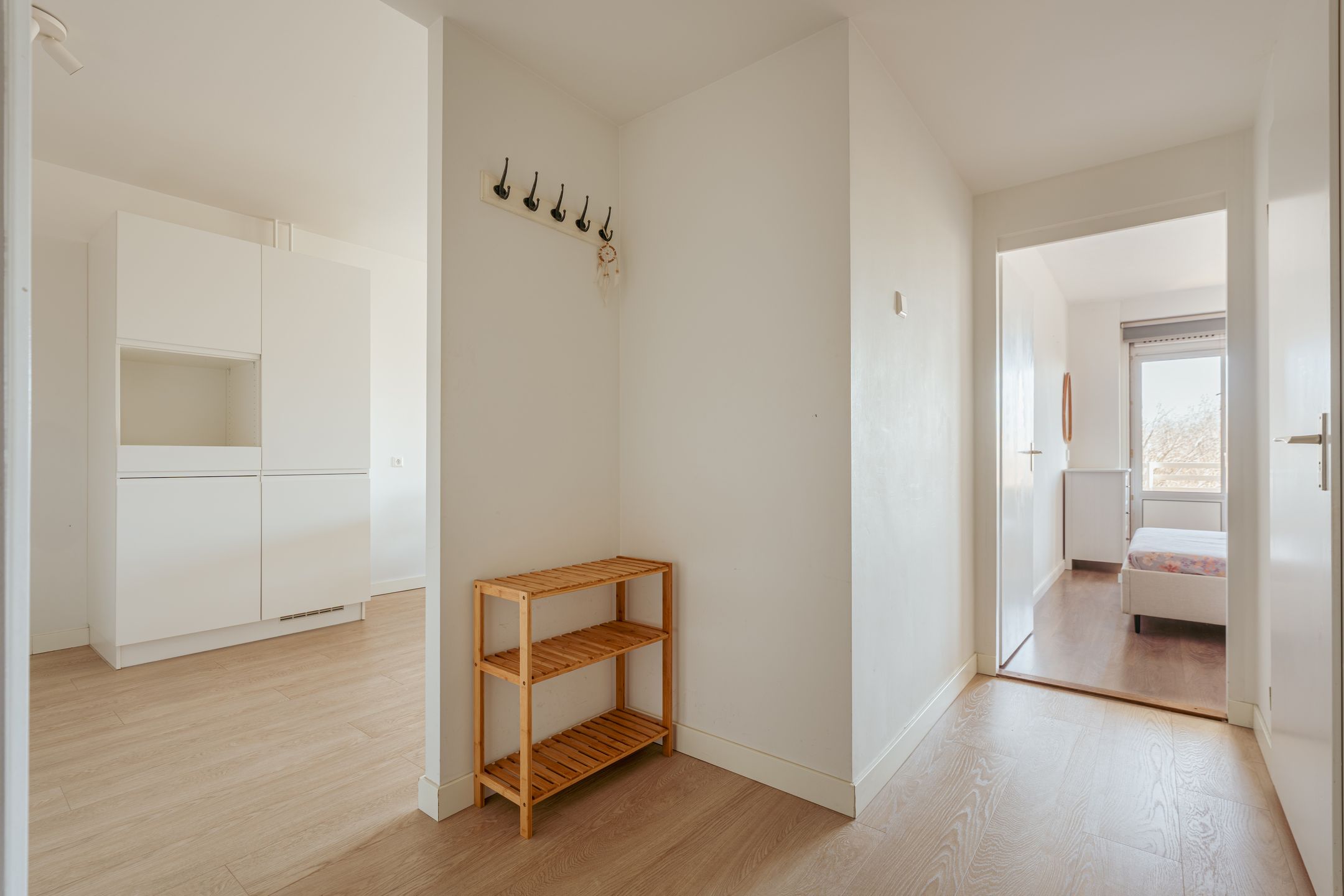 Foto 6 van Nachtwachtlaan 169