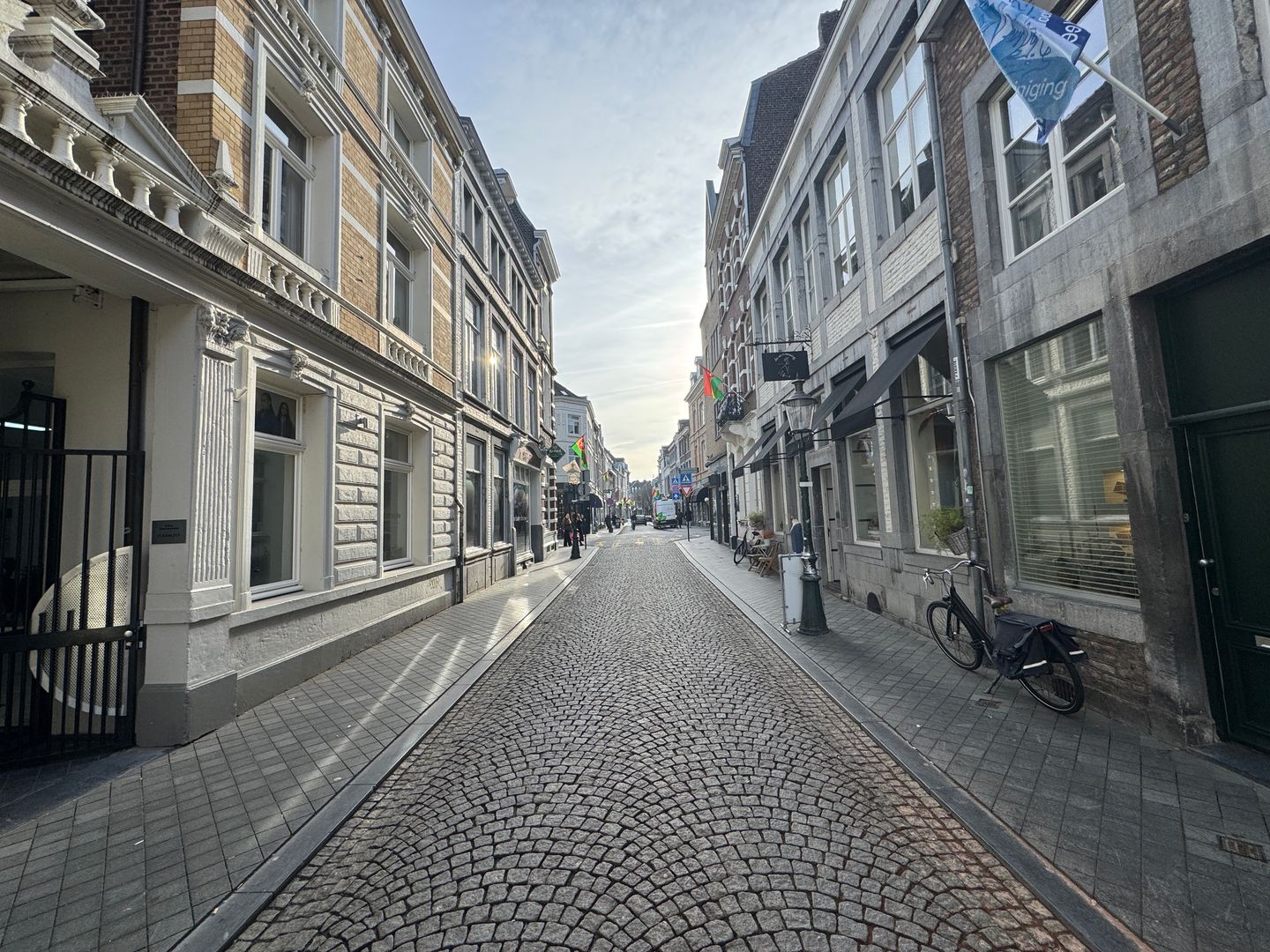 Bekijk foto 2 van Rechtstraat 23