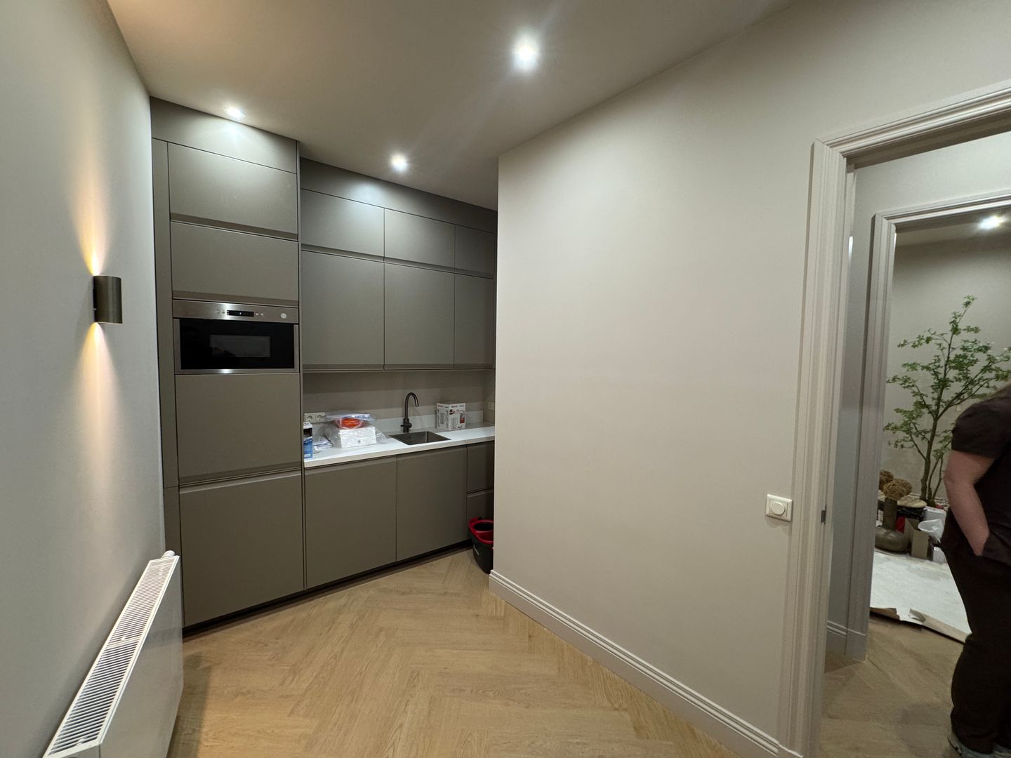 Bekijk foto 4 van Rechtstraat 23