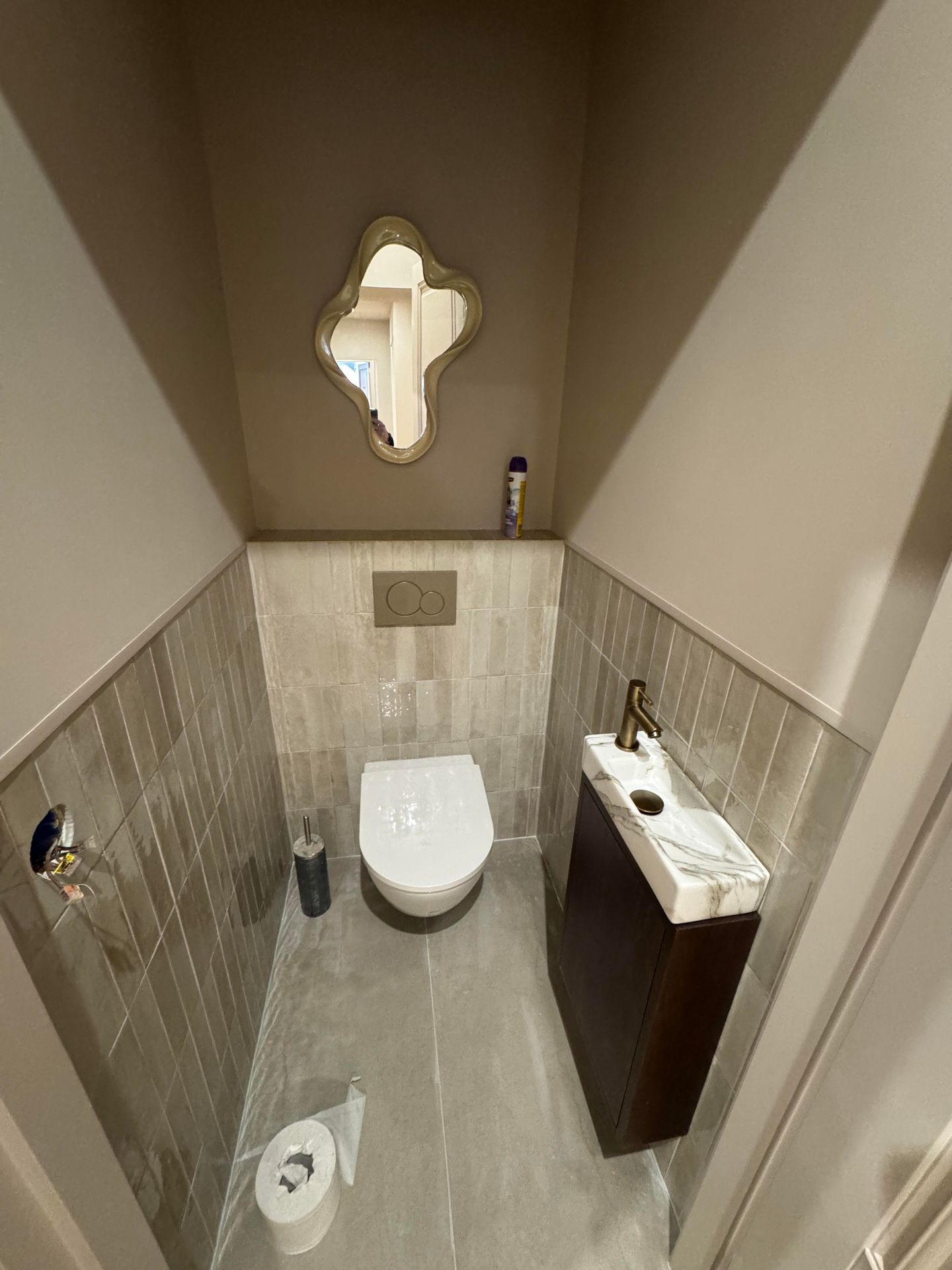 Bekijk foto 5 van Rechtstraat 23