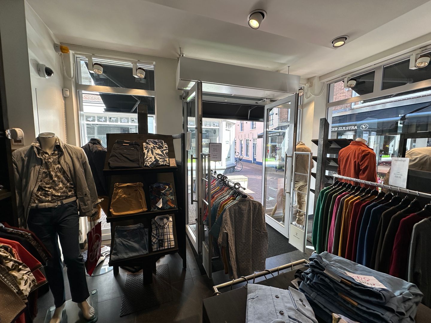 View photo 5 of Galigastraat 20