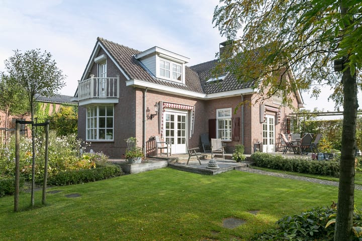 Foto 2 van Mijzijde 84