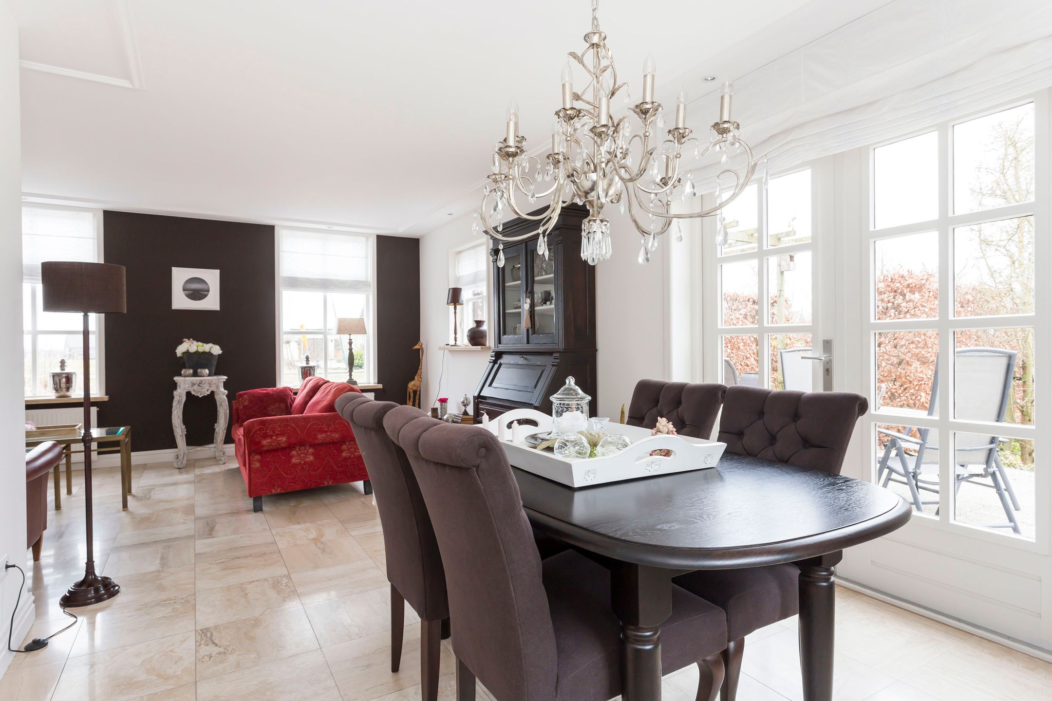 Foto 3 van Mijzijde 84