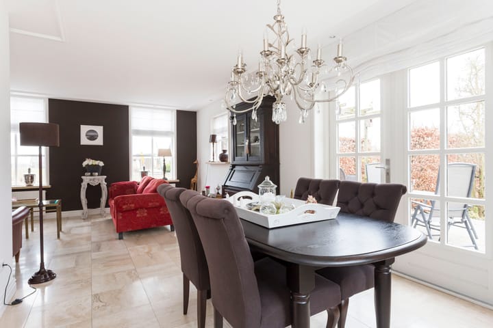 Foto 3 van Mijzijde 84