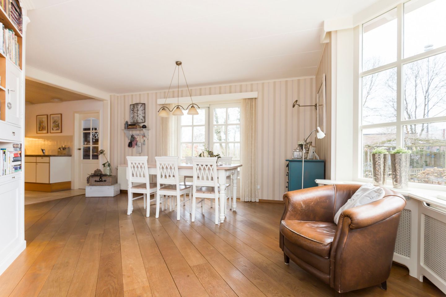 Foto 5 van Mijzijde 84