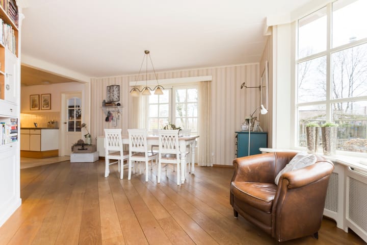 Foto 5 van Mijzijde 84