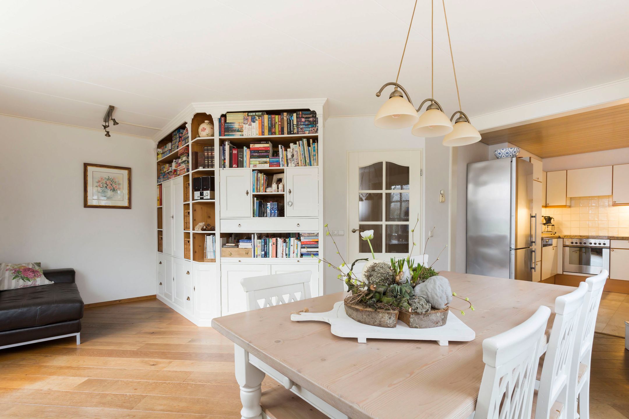 Foto 6 van Mijzijde 84