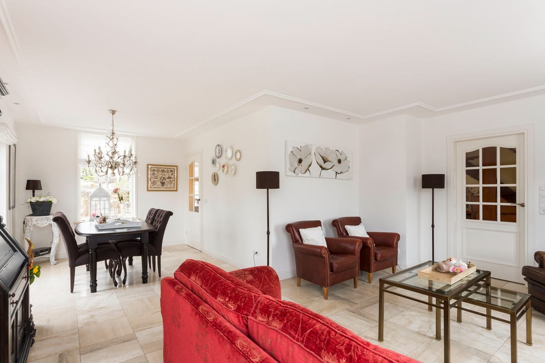 Foto 7 van Mijzijde 84