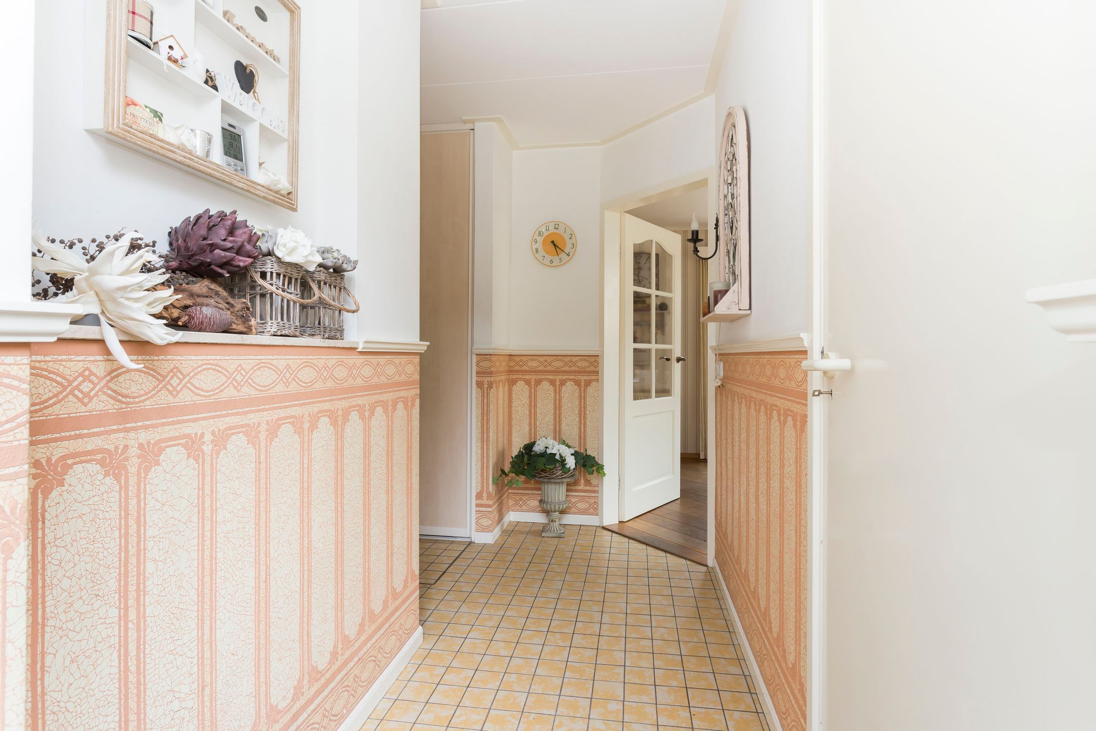 Foto 9 van Mijzijde 84