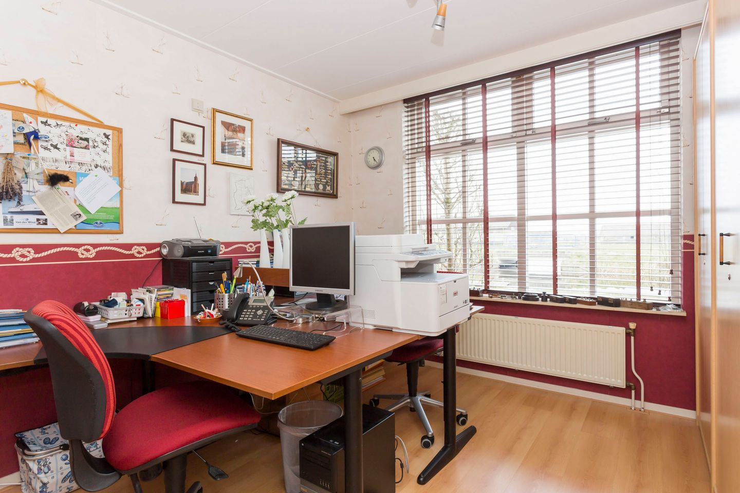 Foto 10 van Mijzijde 84